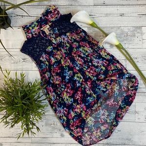 Arizona Jean Co. Blouse, Size M